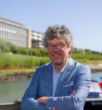 Herbert Koelman